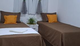 Coop30 Belém - Photo 3