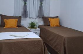 Coop30 Belém - Foto 3