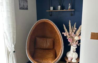 La Villa cocooning - Photo 8