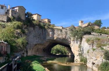 La Casita del Alcázar - Foto 25