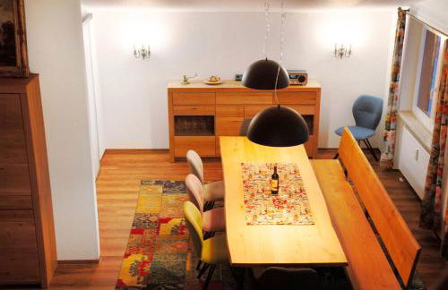 Nini´s Berge - Foto 6