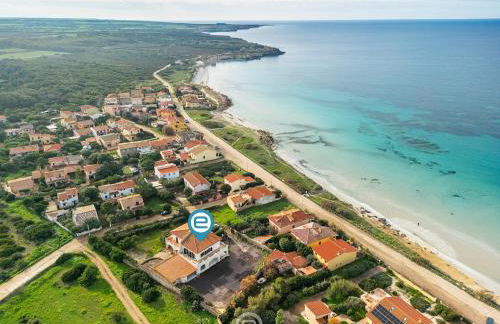 The House by the Sea - Foto 21