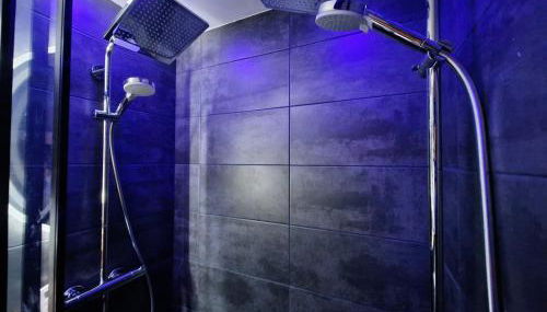 La Cabane - Plagne Village, F2 Ski aux pieds - Foto 3