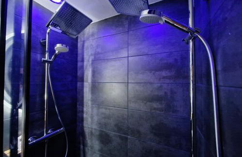 La Cabane - Plagne Village, F2 Ski aux pieds - Foto 3