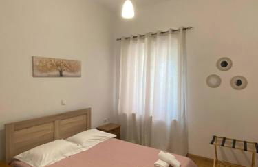 Sunny apartment - Photo 12