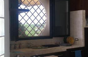 Stria House - Foto 14