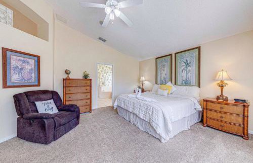 Stunning 3 Bed Former Model Home - Foto 27