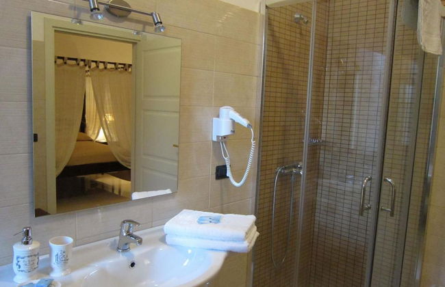 Willaria Country House - Foto 55