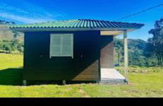 POUSADA FAZENDA PAIM - Foto 57