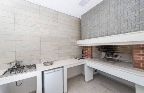 Luxury Villa Primavera Sukosan with Heated Pool - Foto 50