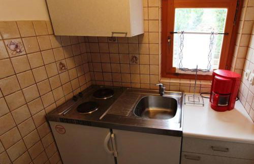 Apartmani Purić - Foto 7