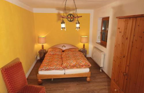 Ferienhaus mit 3 Schlafzimmer in Seenähe - Foto 17