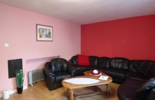 Relaxen am Eifelbach - Foto 1