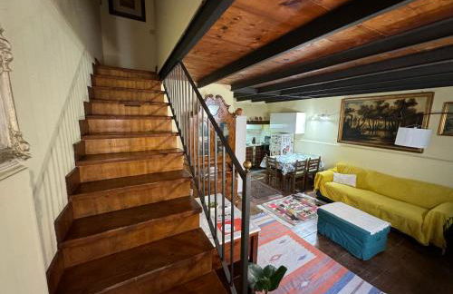 Appartamento A casa di Bert - Catania - Foto 10