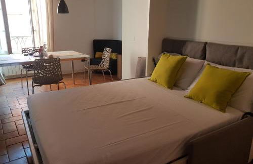 L'Altana City House - Foto 76