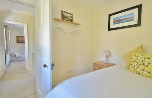 Ling Fell Cottage - Foto 15