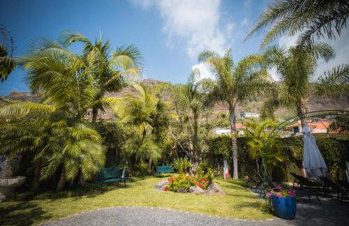 Quinta da Tia Briosa by Homie - Foto 69