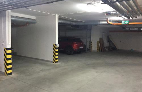 Apartament w Pucku - Photo 15