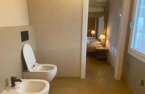 Rio Sabbioso - Photo 19