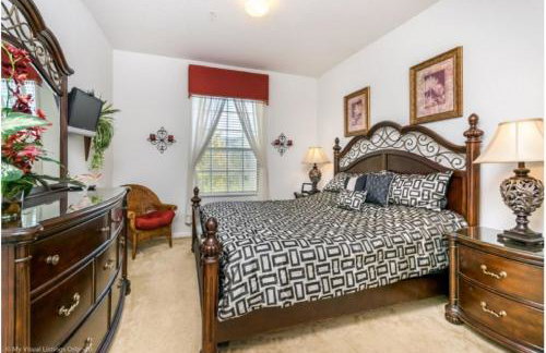 Holiday Villas of Davenport - Foto 61