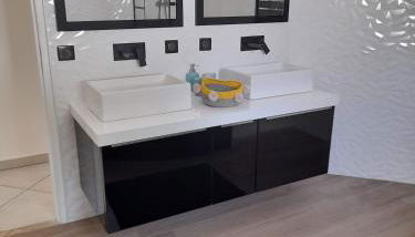 villa en corse - Foto 3