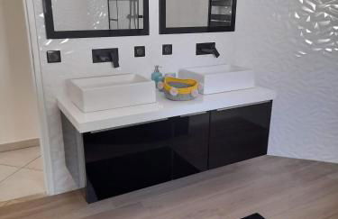 villa en corse - Foto 3