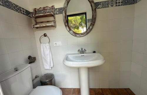 La Pontezuela Alanis - Foto 50