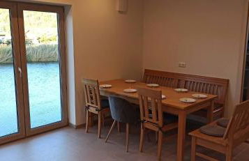 Ferienwohnung flussendlich - Photo 8