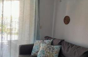 FRANLAU PLAYA - Foto 21