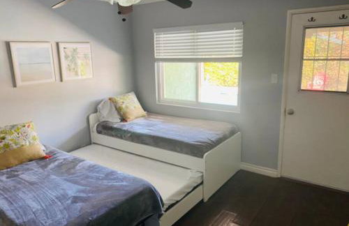 Endless summer in LA *HEATED POOL/HOT TUB/CABANA* - Foto 70