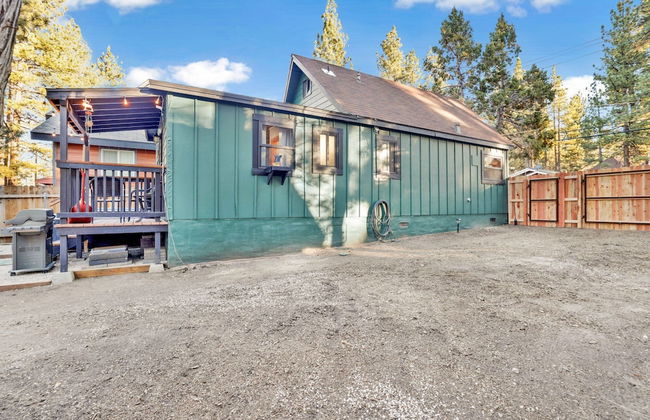 Hidden Loft Chalet #2387 - Foto 14