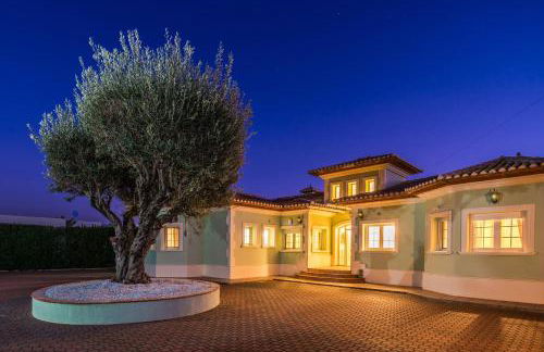 Casa Semesa - Foto 29