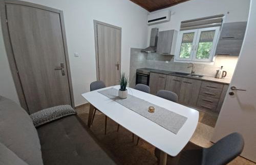 Beach House for up to 9 people near Olympia - Foto 8