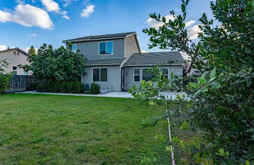 Nic's Home - Foto 24