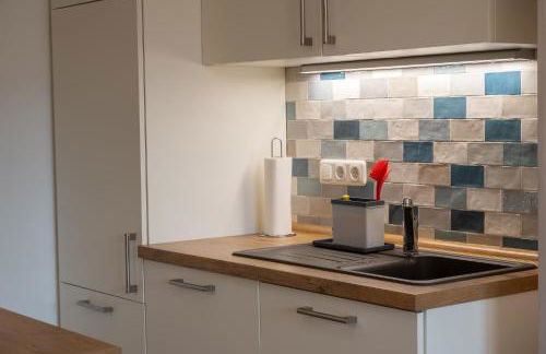 ILEX Appartements - Foto 71