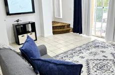 Casa Maria- A piece of Heaven - Foto 34