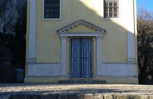 SESTO SENSO - Foto 26