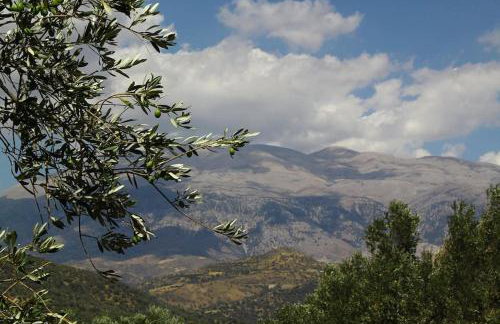 Orne Magical Retreat - Foto 53