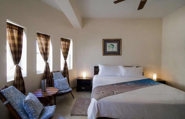 Hol Chan Reef Resort & Villas - Photo 38