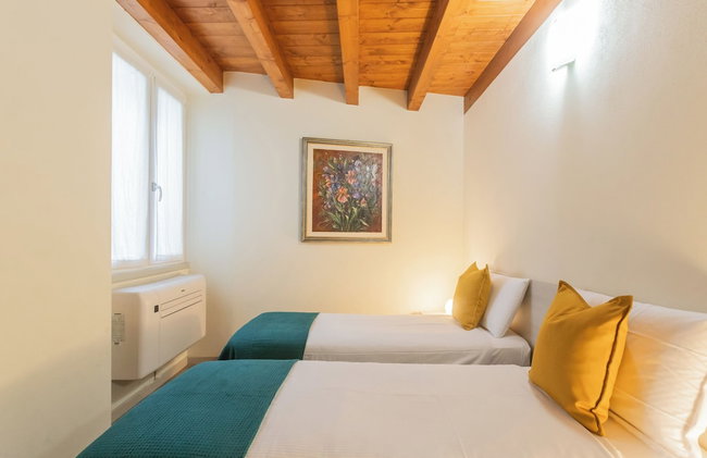 Domus in Como by Rent all Como - Photo 9