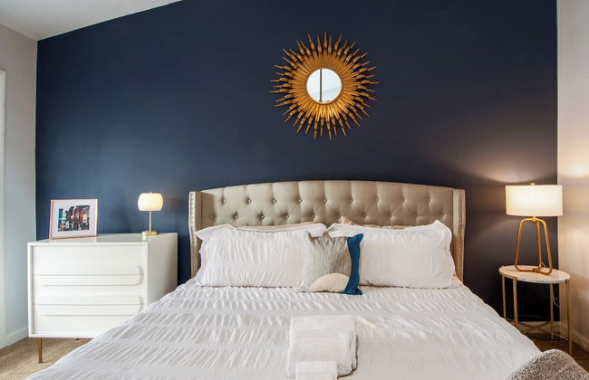 Hillwood Lavish - Foto 7