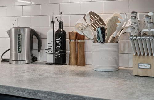 CYH0883- Patricia's Mountain Paradise home - Foto 15