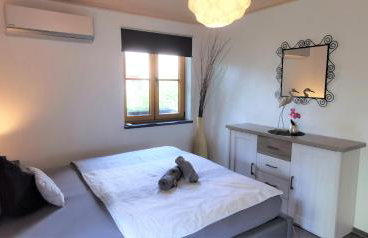 Ferienwohnung Strata Montana - Foto 20