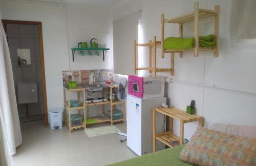 Morada Betel Box - Foto 42