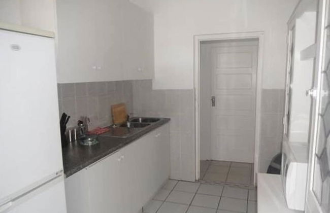 Bramber Court Apartments - Foto 36