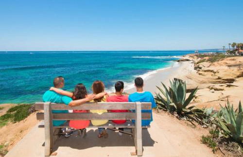 101-Luxury1 - Foto 28