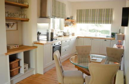 2 Bridge View - Foto 9