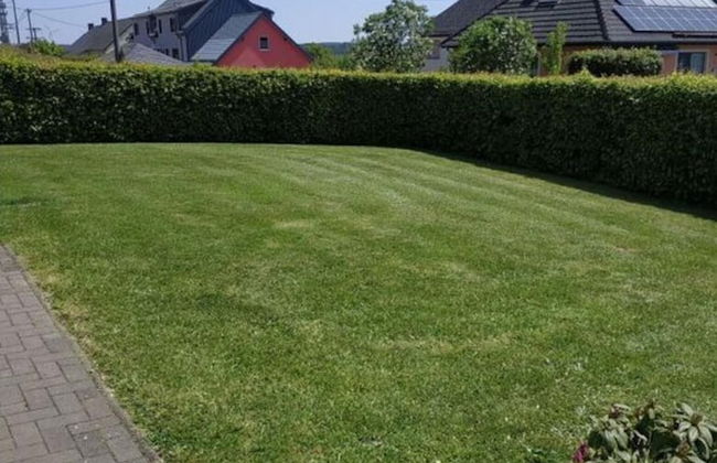 Muller Comfortable Holiday Residence - Foto 1