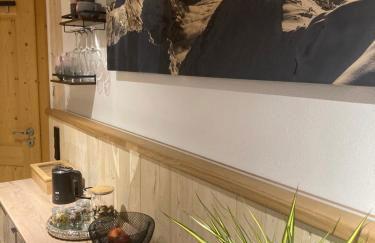 seitzDAHEIM - Foto 37