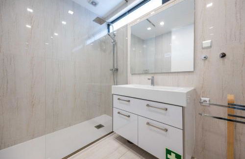 Villa Lux - Golden Nelly By Algartur - Foto 18